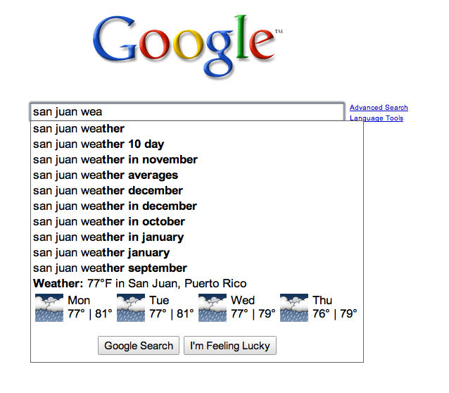 Screen shot 2009-12-14 at 1.22.32 AM.png