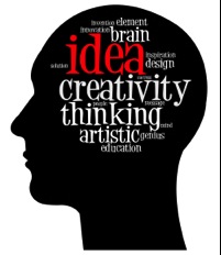 idea-creativity
