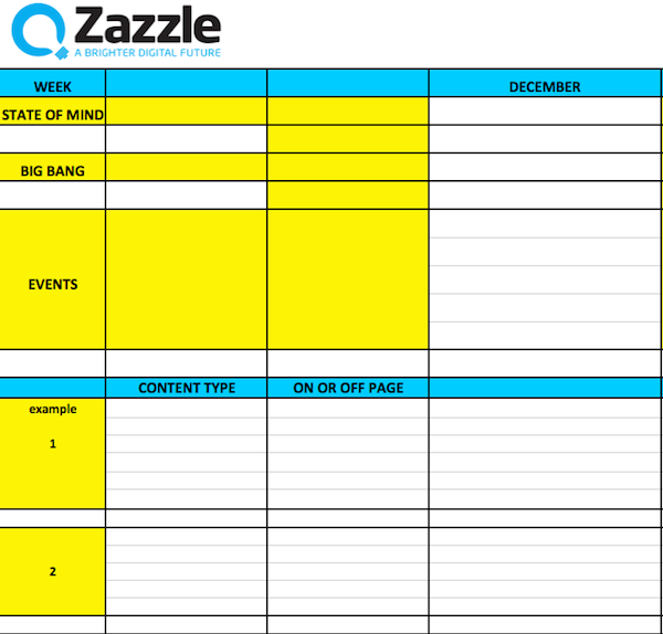 content-planner content-planner