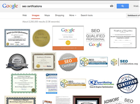 seo-certifications-google