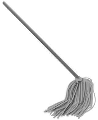 Mop