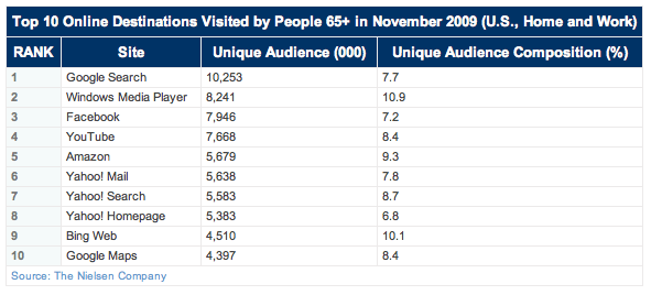 Screen-20shot-202009-12-11-20at-202