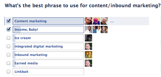 content-or-inbound-marketing