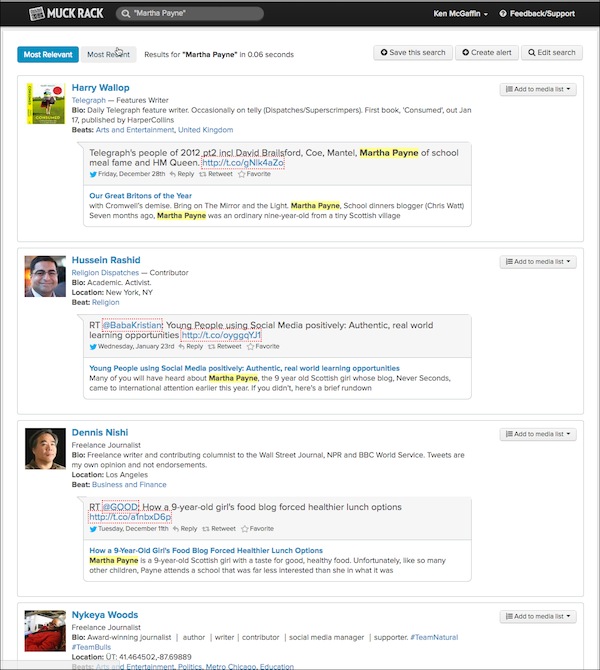 muckrack-martha-payne