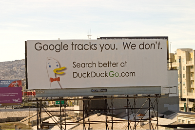 duckduckgo-billboard