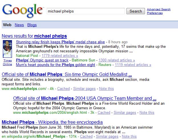 googlephelps.jpg