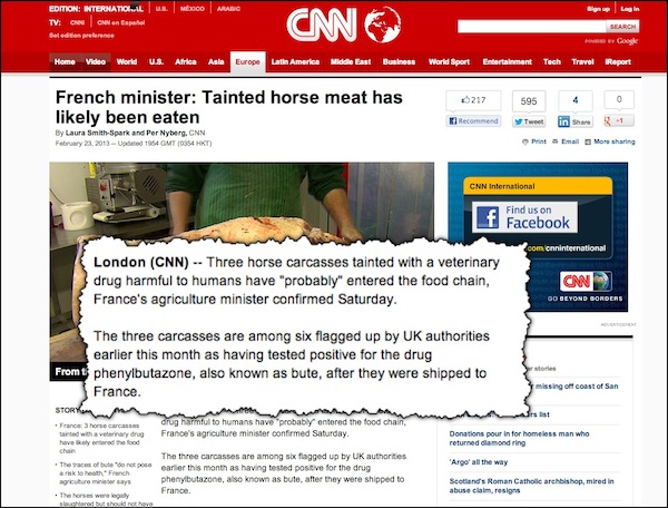 tainted-horse-meat-cnn