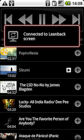 YT Remote Screenshot.png