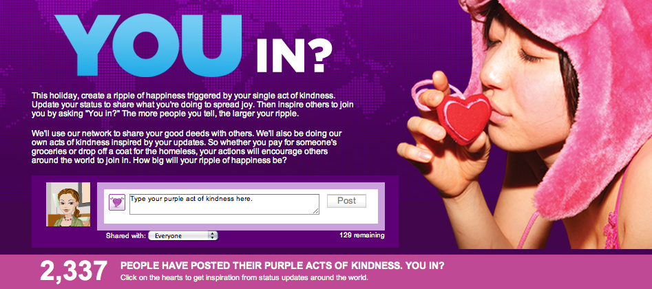 Screen shot 2009-12-09 at 11.20.33 AM.png