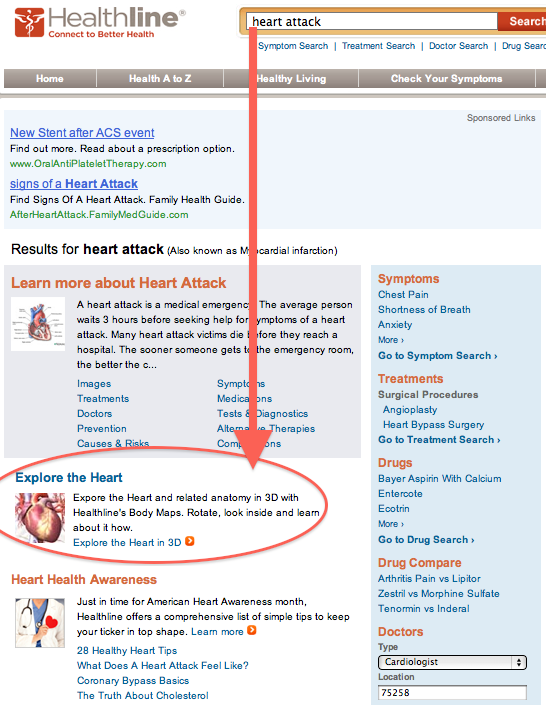 universal-health-search