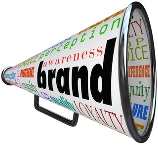 brand-awareness-megaphone