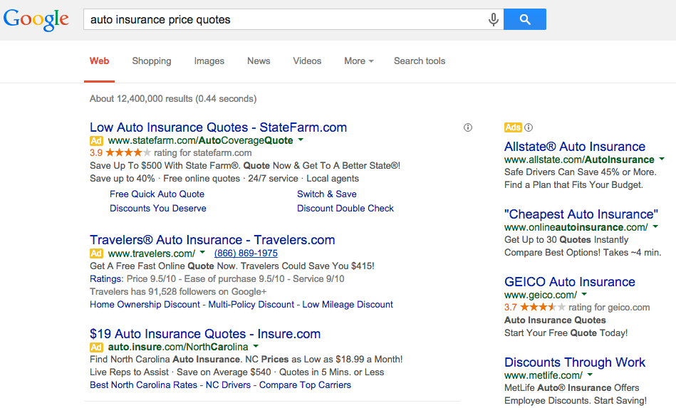 serp-auto-insurance-price-quotes