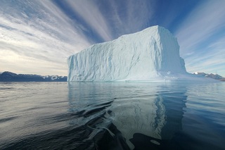 tip-of-the-iceberg
