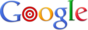 google-target