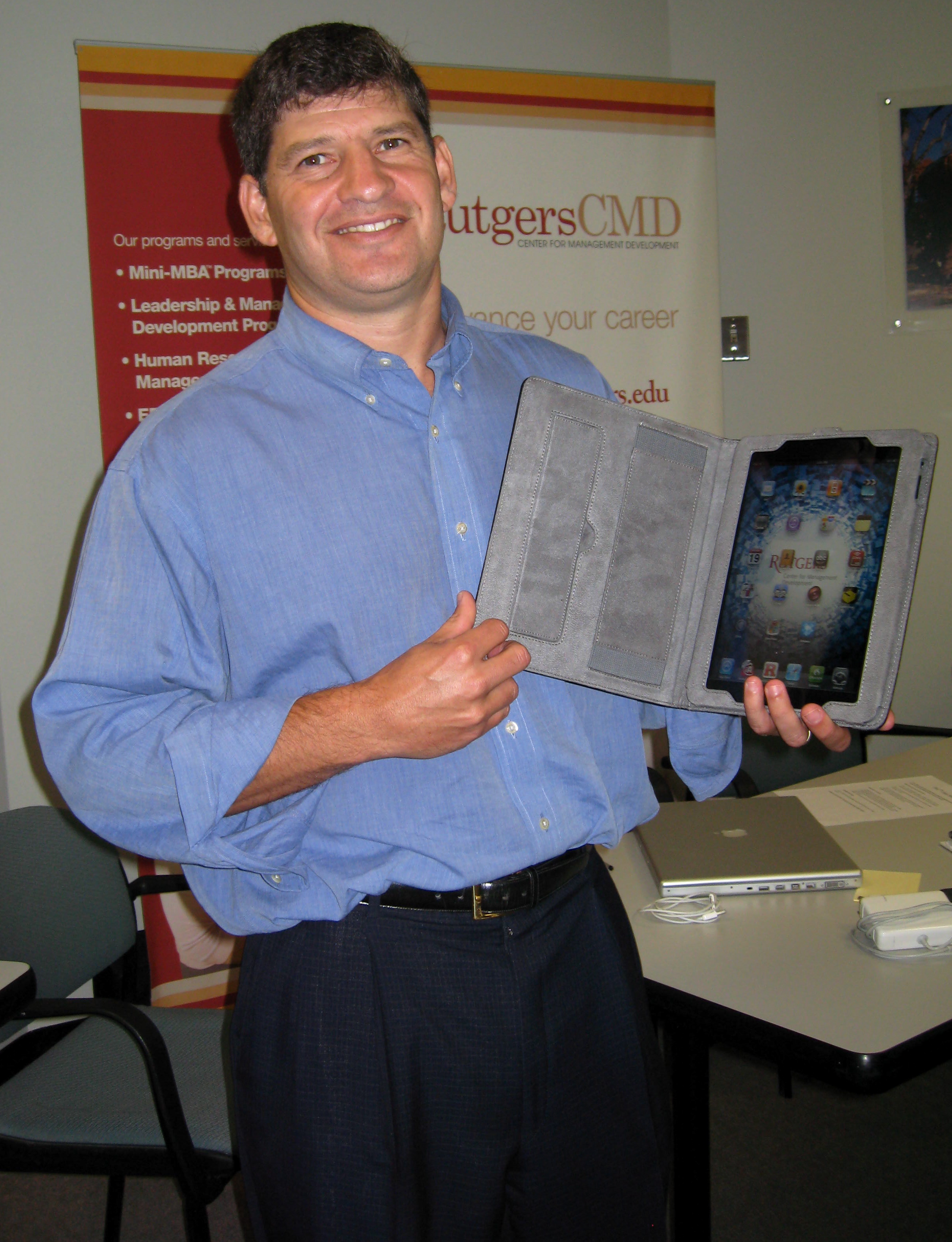 Eric Greenberg Rutgers CMD.jpg