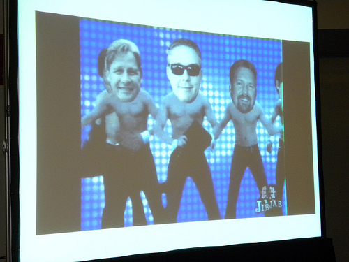 SEO Through Blogs & Feeds.jpg