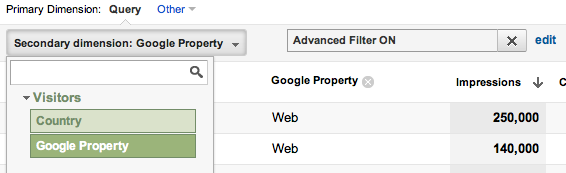 gwt-second-dimension gwt-second-dimension