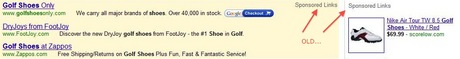 golfshoes-sponsoredlinks.jpg