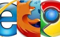 browser-wars