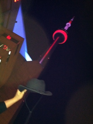 black-hat-ses-toronto