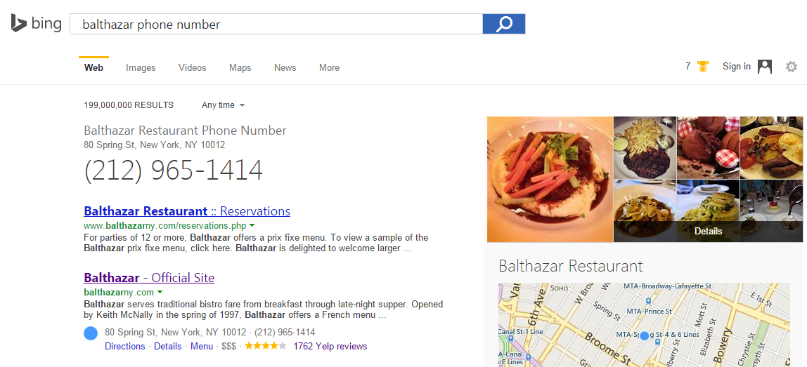 bingbalthazar bingbalthazar