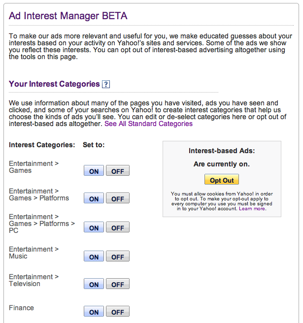 Screen shot 2009-12-07 at 12.16.36 PM.png
