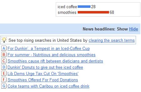 googleinsightnews08.jpg
