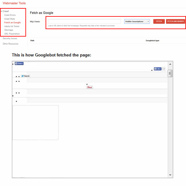panda-relapse-fetch-render panda-relapse-fetch-render