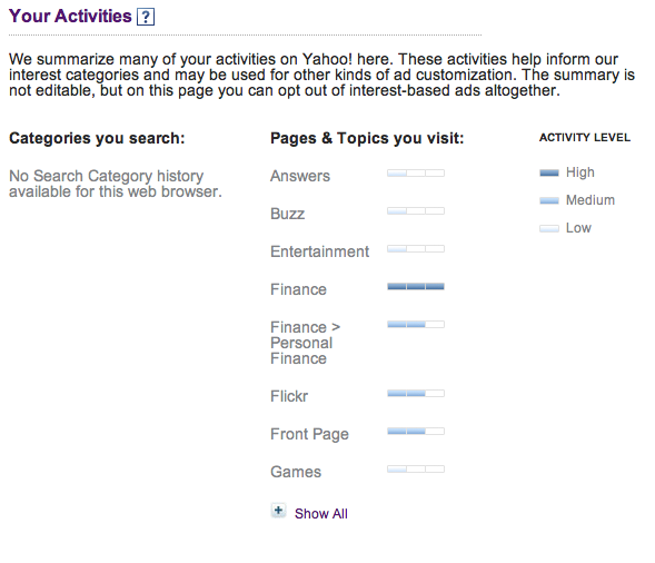 Screen-20shot-202009-12-07-20at-2012