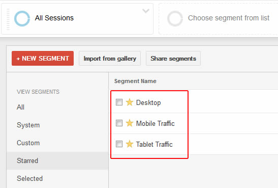 panda-relapse-ga-segments panda-relapse-ga-segments