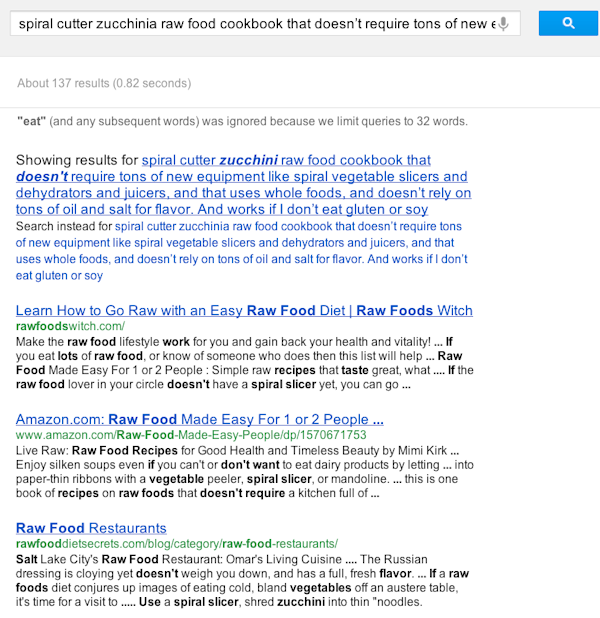 spiral-cutter-zucchinia-raw-food-google-serp