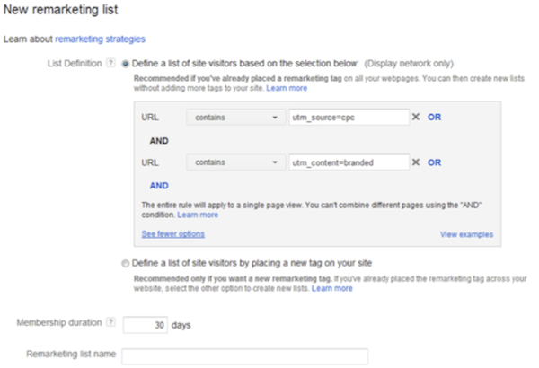 remarketing-url-contains-cpc-branded