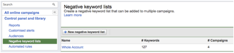 negative-keyword-lists.png
