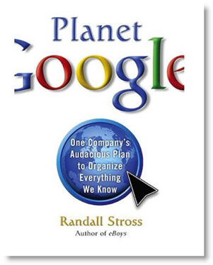 planet%20google%20stross.jpg