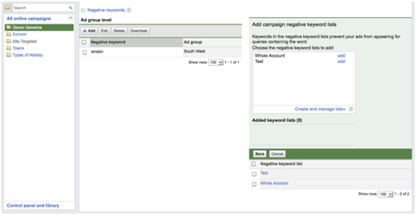 add-campaign-negative-keywords.png