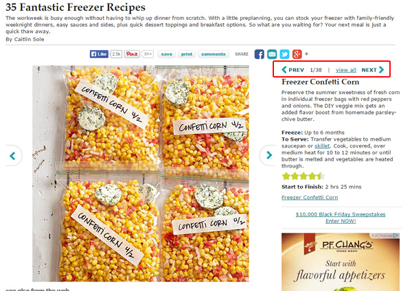 panda-relapse-pagination panda-relapse-pagination