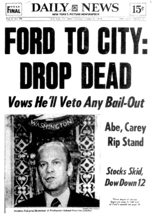 Ford to City Drop Dead.jpg