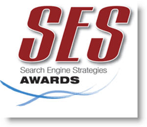SES%20Awards.jpg