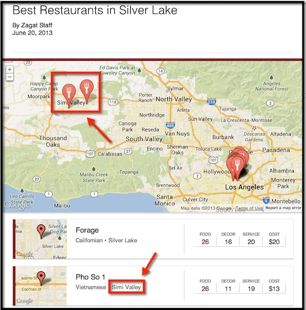 curated-list-on-zagat-web curated-list-on-zagat-web