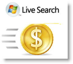 live%20search%20cashback%20logo.jpg