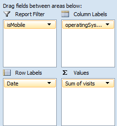 fields-between-area-below fields-between-area-below