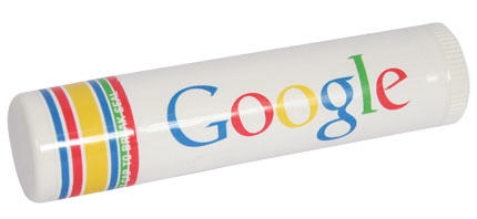 google%20lip%20balm.jpg