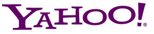 yahoo%20purple%20logo.jpg