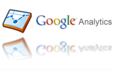 google-analytics-logo