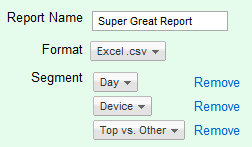 segment-super-great-report segment-super-great-report