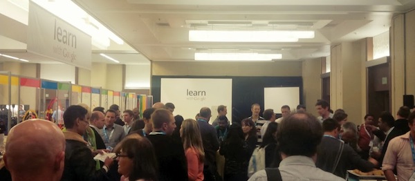 Learn with Google Learn with Google