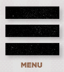 hamburger-menu