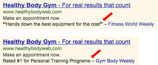 adwords-review-extensions adwords-review-extensions