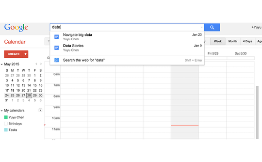 google-calendar-image google-calendar-image