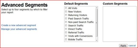 advanced segments.JPG